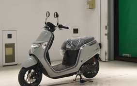 HONDA ﾀﾞﾝｸ 2000 AF78