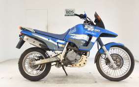 SUZUKI DR800S 1991 SR43A