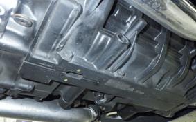 HONDA GL 1800 GOLD WING TOUR DCT 2018 SC79