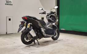HONDA ADV150 2016 KF38