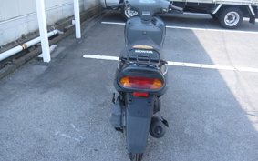 HONDA MANY CTOR AF30