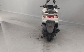 YAMAHA MAJESTY 250 SG20J