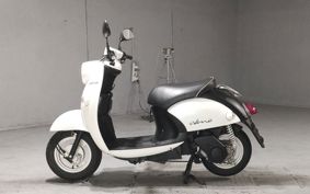 YAMAHA E-VINO SY11J
