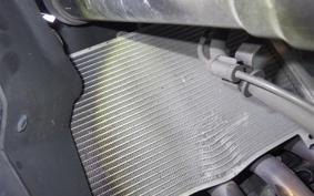 KAWASAKI ZX-25R 2021 ZX250E