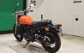 HONDA VRX400 1999 NC33