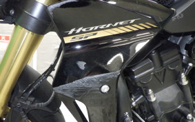 HONDA CB1000HORNET SP 2025 SC86