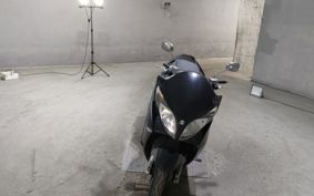 SUZUKI SKYWAVE 250SS CJ46A