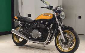 KAWASAKI ZEPHYR 1100 2006 ZRT10A