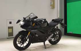 YAMAHA YZF-R15 2023 RG86J