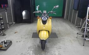 YAMAHA VINO 125