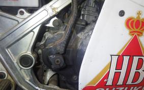 SUZUKI RG250 Gamma 2003 GJ21A