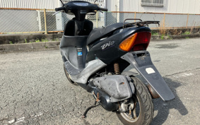 HONDA DIO AF34