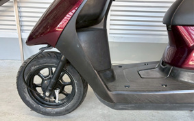 YAMAHA JOG AY01
