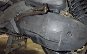 YAMAHA CYGNUS 125 X 2 SE44J