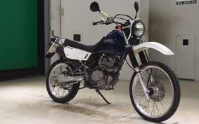SUZUKI DJEBEL 200 (DR200SE) 2020 SH42A