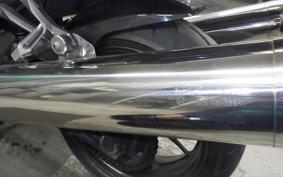 KAWASAKI ZZ1400 NINJA R 2008 ZXT40C