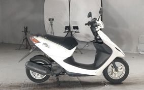 HONDA DIO AF56