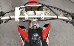 HONDA CRF250 RALLY ME10