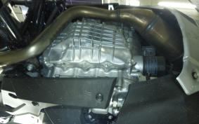 HONDA X-ADV 750 2025 RH21