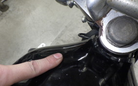 BMW R 75 2023