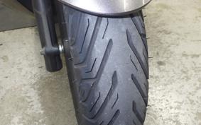 HONDA PCX 150 2024 KF30