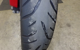HONDA CBR600RR 2024 PC40