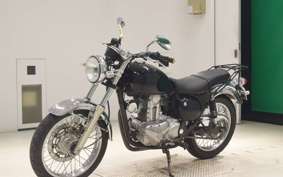 KAWASAKI ESTRELLA RS BJ250A