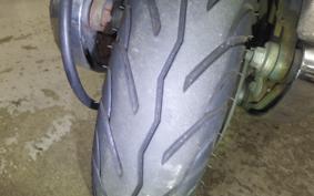HONDA JOKER 90 1998 HF09