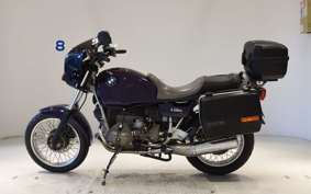 BMW R100R