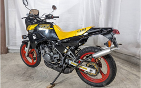 YAMAHA TDR250 2YK