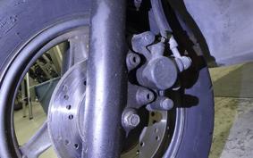 SUZUKI ADDRESS V125 G 2006 CF4EA