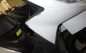 SUZUKI ADDRESS 110 2018 CE47A