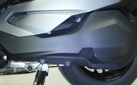 BMW C400GT 2024