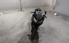 KAWASAKI NINJA250 EX250L