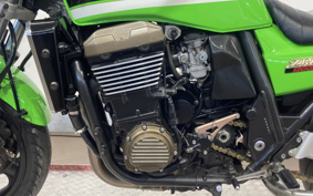 KAWASAKI ZRX1200 R 2005 ZRT20A