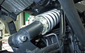 YAMAHA MT-09 AMT 2024 RN88J