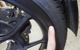 OTHER +ENFIELD HUNTER350 2025