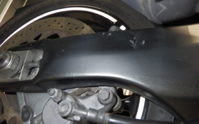 YAMAHA T-MAX 530 2013