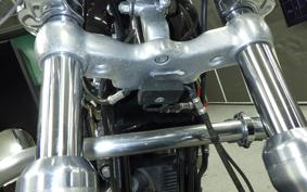 HARLEY XL1200CI 2015