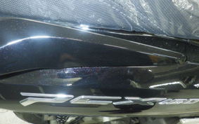 HONDA PCX 160 2013 KF47