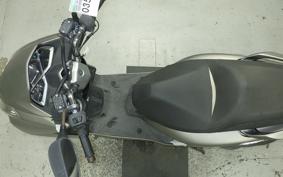 YAMAHA MAJESTY155 S SG28J