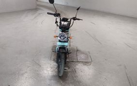 OTHER  PRO TOPEV600 ..