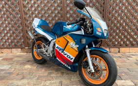 HONDA NSR50 AC10