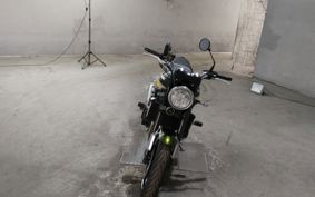 KAWASAKI Z900RS ZR900C