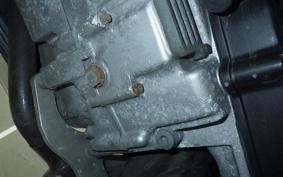 SUZUKI SKYWAVE 400 1999 CK41A