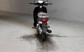 HONDA SUPER CUB50 AA04