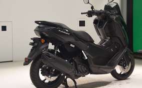 YAMAHA N-MAX 155 A SG92J
