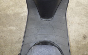 HONDA SPACY 100 JF13