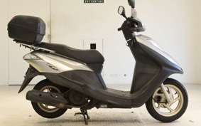 HONDA SDH125T