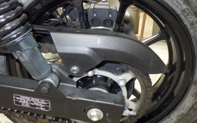 KAWASAKI ELIMINATOR400-3 2023 EL400A